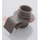 Brayden Manikin Airway Valve